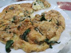 -金姐台湾菜(珠江路店)