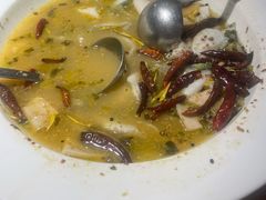 -太二酸菜鱼(福州泰禾店)