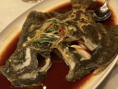 -海鲜码头·中国菜
