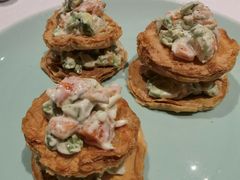 -食廬(浦东嘉里城店)