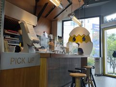 -蛋魂EGGSOUL(洪武创始店)