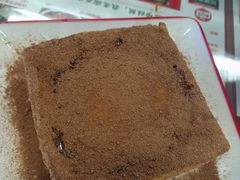 -七爷清汤腩·港式餐厅(金狮广场店)