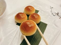 -顺德喜来登酒店·采悦轩