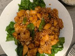 -会宾园·云山宴中餐