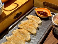 -牛道·和牛九食(市府恒隆广场店)