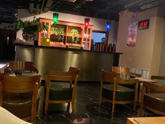 大堂-酒座音乐主题串吧(滑翔西社区店)