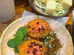 -黔滚滚贵州牛肉火锅·酸汤火锅(创意园店)