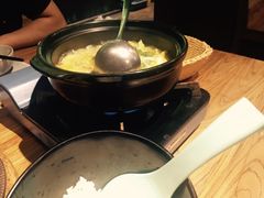 -U你·天然调味(南湖总店)