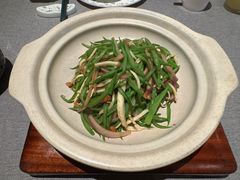 -江南厨子·品苏杭(深圳万象城店)