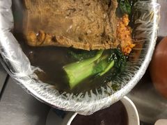 -胖子水煮(铁路三村无任何分店)