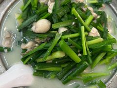 -陈记粤湛鸡饭店