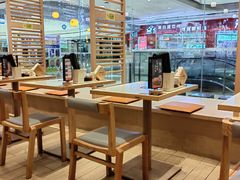 -味千拉面(增城万达广场店)
