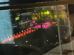 -新加坡珍宝海鲜JUMBO Seafood(西安skp店)