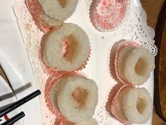 -江南宴酒店(碧湖银座店)