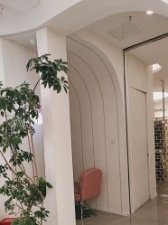 -小阿福儿童摄影(摩尔城店)