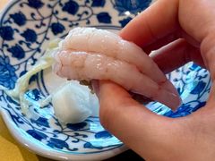 -鮨冠OMAKASE食べ放题(北京首店)