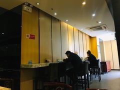 -东泰祥生煎馆(陕西南路店)