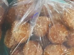 炉果-域乐楼清真饭庄(华北路店)