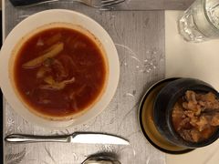 -马迭尔西餐厅(中央大街店)