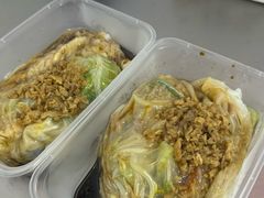 -小吴肠粉