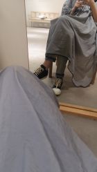 -麦田造型 Hair Salon