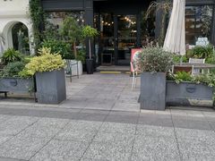 -原麦世家(莱蒙店)