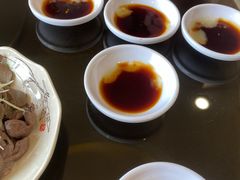 -乡亲鹅肉城(吴江店)