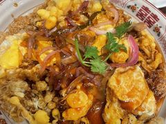 -广府乡下·饭庄(新港东路店)