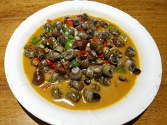 -丰乐餐厅·始于1999·本地老字号