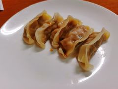 -吴家馄饨