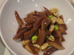 -旺顺阁鱼头泡饼(小红门店)