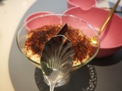 -伊斯坦布尔土耳其清真咖啡餐厅