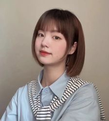 -尚艺造型.剪烫染.接发