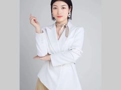 -一起装修网(集团店)