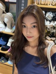 -时尚殿堂salon