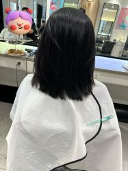 -LJOY丽锦造型·烫发染发