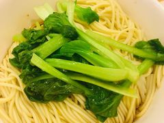 -振鼎鸡(福州路店)