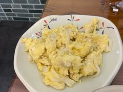 -灵福缘私房菜·农家菜(拈花湾·灵山大佛必推店)