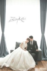 点击看大图 -天一婚纱摄影TIA STUDIO(珠海路店)