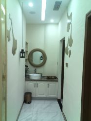 点击看大图 -芳朵美容养生SPA