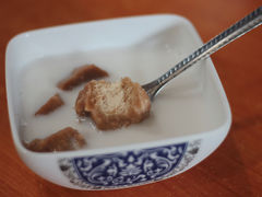 -冰神糖水铺(国贸中心店)