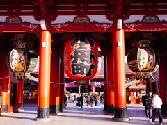 -浅草寺