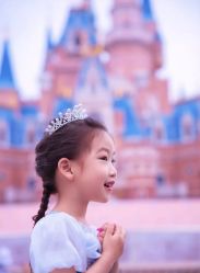 -七色田儿童摄影(静安店)