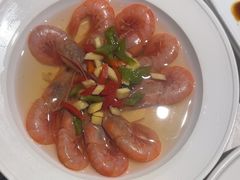 -爷爷的草帽·海鲜馆(孙塘路店)