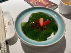 -大鸽饭(体育西路店)