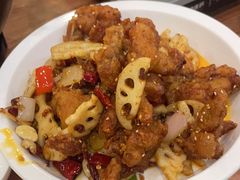 -晋家门(弘阳广场店)