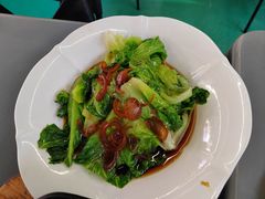 -大头唛·啫鸡煲.粤菜.专门店(289艺术园区店)