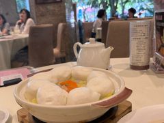 -兴悦酒家(环市东路店)