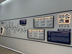 -贵州省博物馆(新馆)