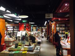 -矢量咖啡(万象汇店)